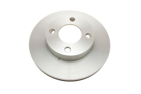 Передний тормозной диск bosch 0986478550