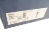 Передній гальмівний (тормозний) диск Bosch 0986478613 (фото 2)