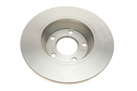 Передній гальмівний (тормозний) диск bosch 0986478615