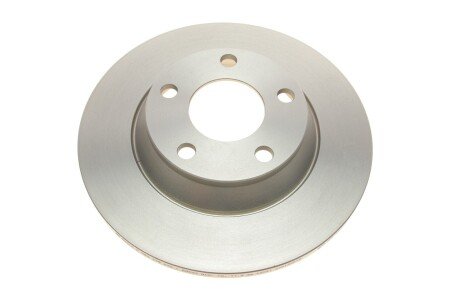 Передній гальмівний (тормозний) диск bosch 0986478615