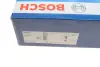 Передній гальмівний (тормозний) диск Bosch 0986478615 (фото 8)
