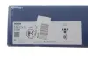 Передний тормозной диск bosch 0986478712