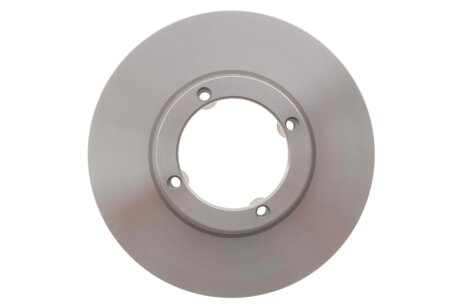 Передний тормозной диск bosch 0986478712