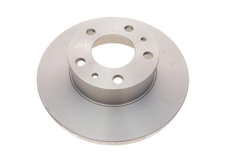 Передний тормозной диск bosch 0986478843