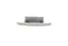 Передний тормозной диск bosch 0 986 478 870