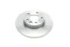 Передний тормозной диск bosch 0 986 478 870
