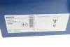Передний тормозной диск bosch 0 986 478 870