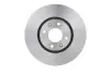 Передний тормозной диск bosch 0986478980
