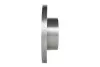Передний тормозной диск bosch 0986479162