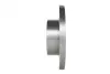 Передний тормозной диск bosch 0986479162