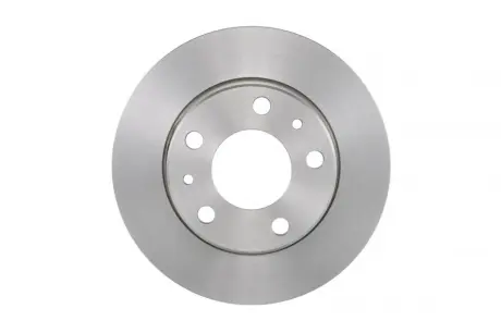 Передній гальмівний (тормозний) диск Bosch 0986479162