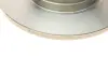 Передний тормозной диск bosch 0986479164