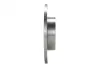 Передний тормозной диск bosch 0 986 479 189
