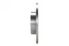 Передний тормозной диск bosch 0 986 479 189
