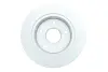 Передний тормозной диск bosch 0 986 479 C44