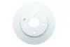 Передний тормозной диск bosch 0 986 479 C44