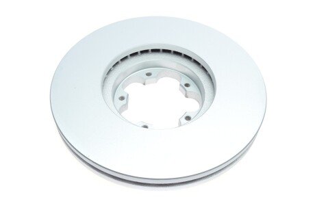 Передний тормозной диск bosch 0986479D40