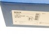 Передний тормозной диск bosch 0 986 479 E07