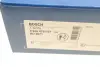 Передній гальмівний (тормозний) диск Bosch 0 986 479 E07 (фото 7)