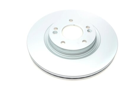 Передний тормозной диск bosch 0986479E42