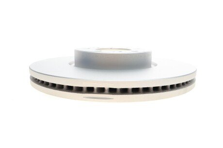 Передний тормозной диск bosch 0986479E52