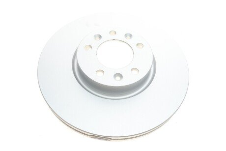 Передний тормозной диск bosch 0986479E52