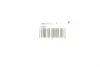 Передний тормозной диск bosch 0986479E77