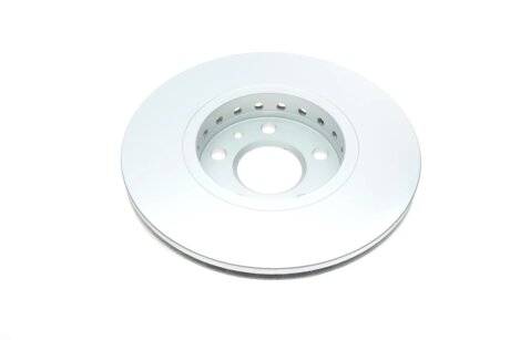 Передний тормозной диск bosch 0986479E77