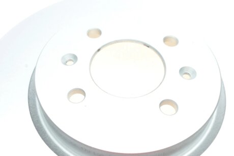 Передний тормозной диск bosch 0986479E98