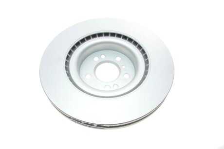 Передний тормозной диск bosch 0986479E99