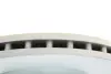 Передний тормозной диск bosch 0 986 479 E99