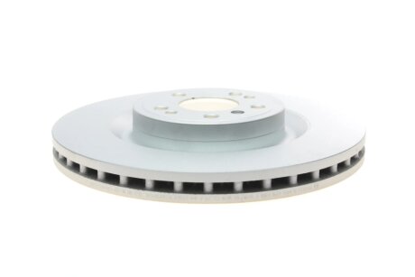 Передний тормозной диск bosch 0986479E99