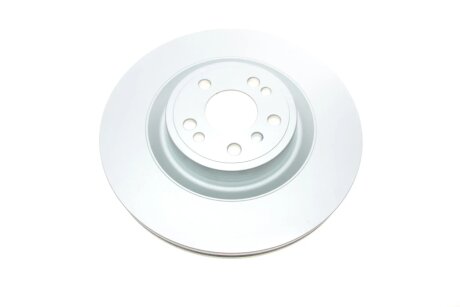 Передний тормозной диск bosch 0986479E99