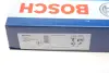 Передний тормозной диск bosch 0 986 479 E99