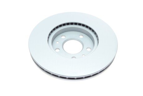 Передний тормозной диск bosch 0986479F05