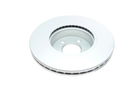 Передній гальмівний (тормозний) диск bosch 0986479F22