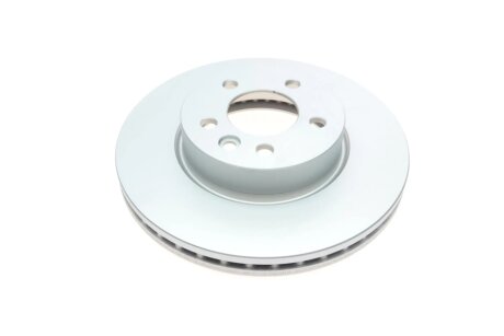 Передній гальмівний (тормозний) диск bosch 0986479F22