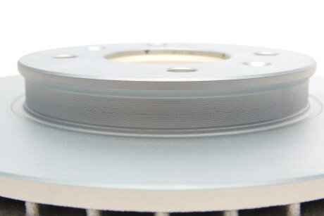 Передній гальмівний (тормозний) диск bosch 0986479F29