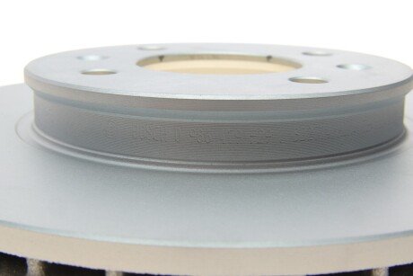 Передній гальмівний (тормозний) диск bosch 0986479F29
