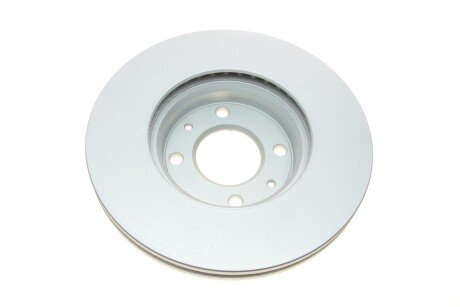 Передній гальмівний (тормозний) диск bosch 0986479F29