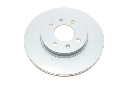 Передній гальмівний (тормозний) диск bosch 0986479F29