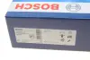 Передній гальмівний (тормозний) диск Bosch 0 986 479 F29 (фото 9)