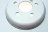 Передний тормозной диск bosch 0 986 479 F57