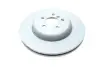 Передний тормозной диск bosch 0 986 479 F57