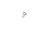 Передний тормозной диск bosch 0 986 479 F57