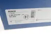 Передний тормозной диск bosch 0 986 479 F57