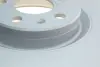 Передний тормозной диск bosch 0986479F90