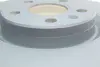 Передний тормозной диск bosch 0986479F90