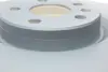 Передний тормозной диск bosch 0986479F90
