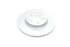Передний тормозной диск bosch 0 986 479 G58